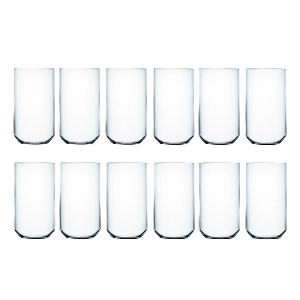 Spiegelau_4918009-12_1