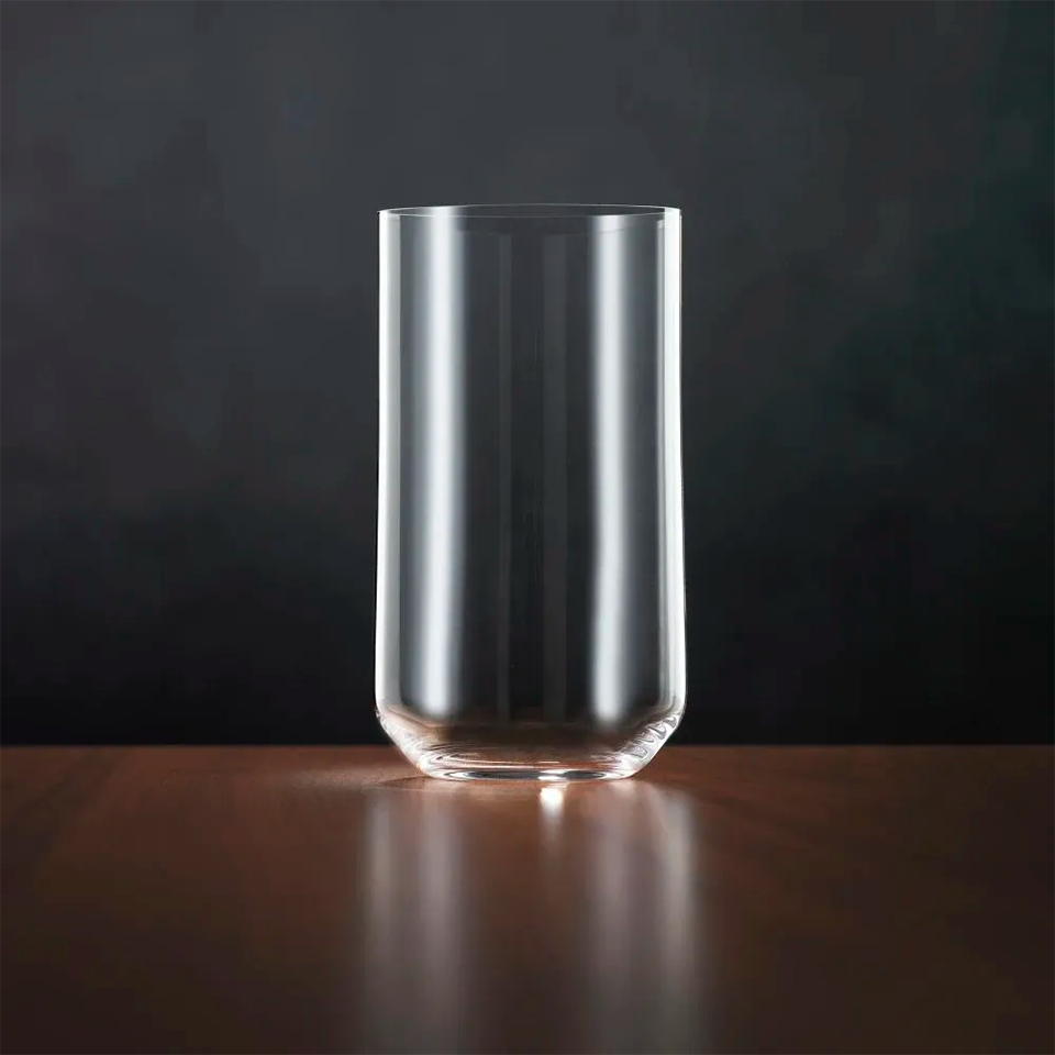 Spiegelau_4918009-12_2