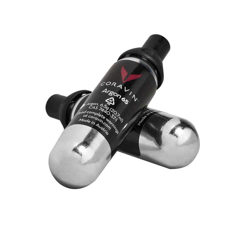 d4a50bb895c490cf6498d7157c379e29