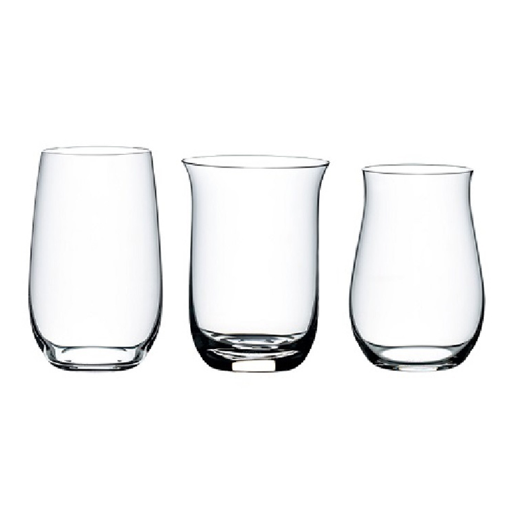 741400033_wu-liojvBf4