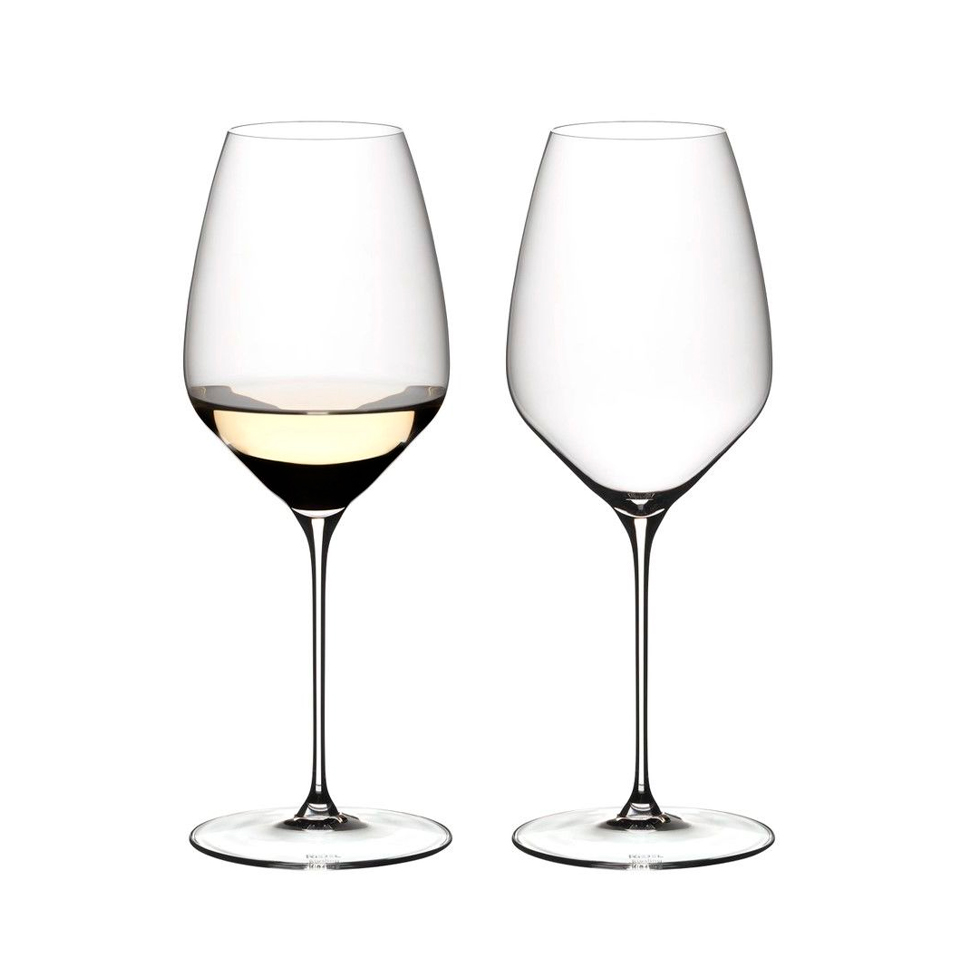 riedel_6330.15_1