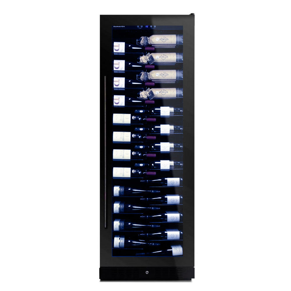 dx-143.468b-1000x1000-1000x1000