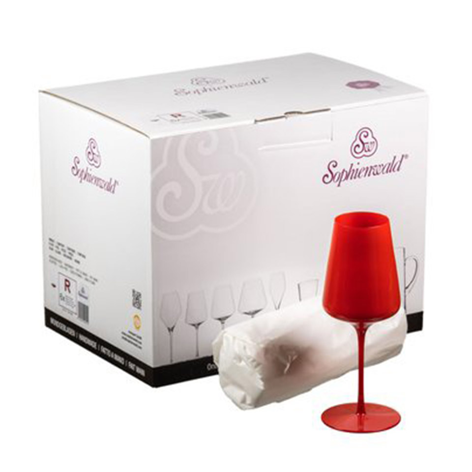 sophienwald_Sw2021_2