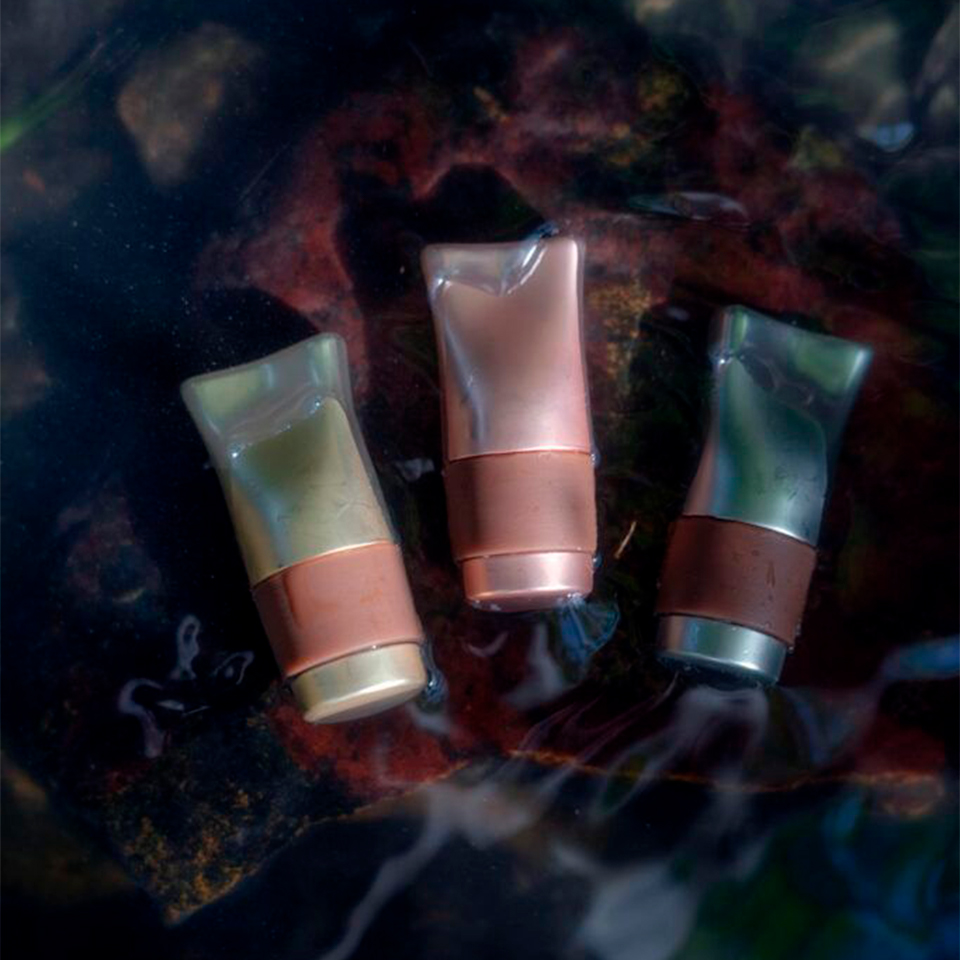 L'Atelier_du_Vin_095736-5_9