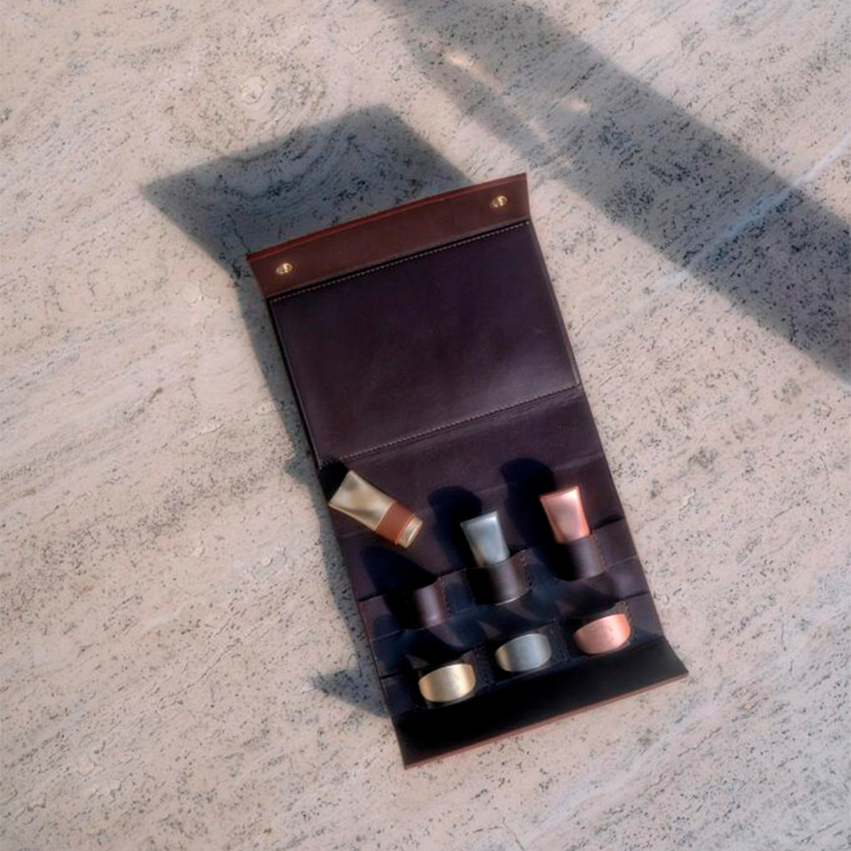 L'Atelier_du_Vin_095736-5_8