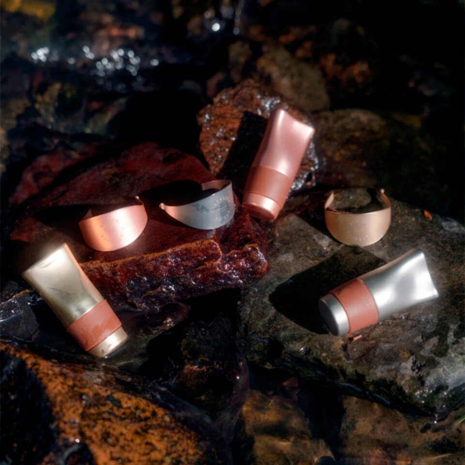 L'Atelier_du_Vin_095736-5_7