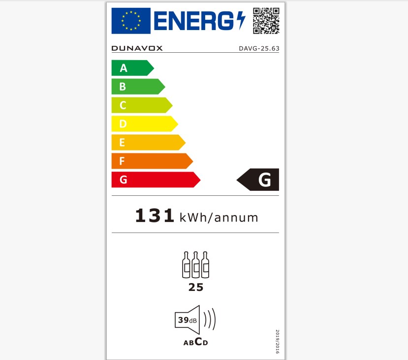 Снимок экрана 2024-06-14 150151