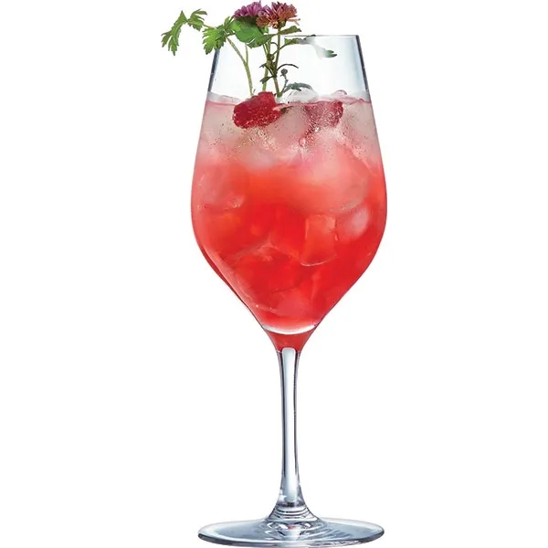 Chef-sommelier_3_addwine