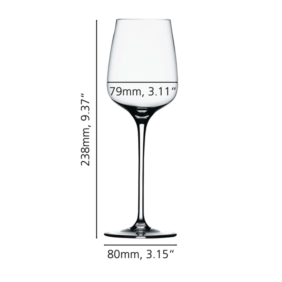 spiegelau_1410102-1_2