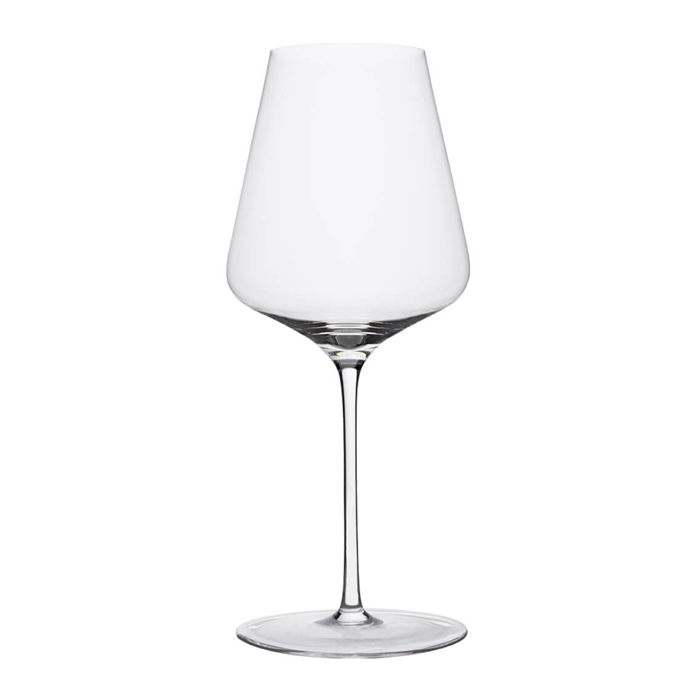 sophienwald_sw1043_1