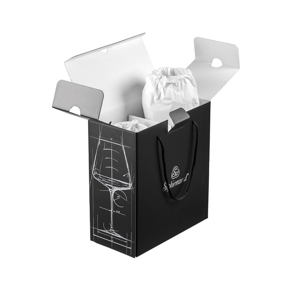 sophienwald_Sw1043_4