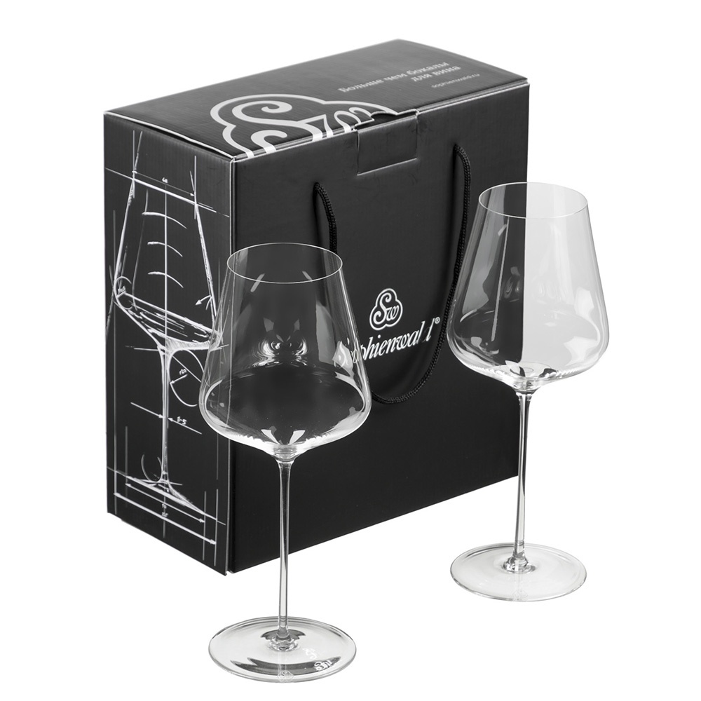 1ba5db2082b1c1a4952466b6414c9b16