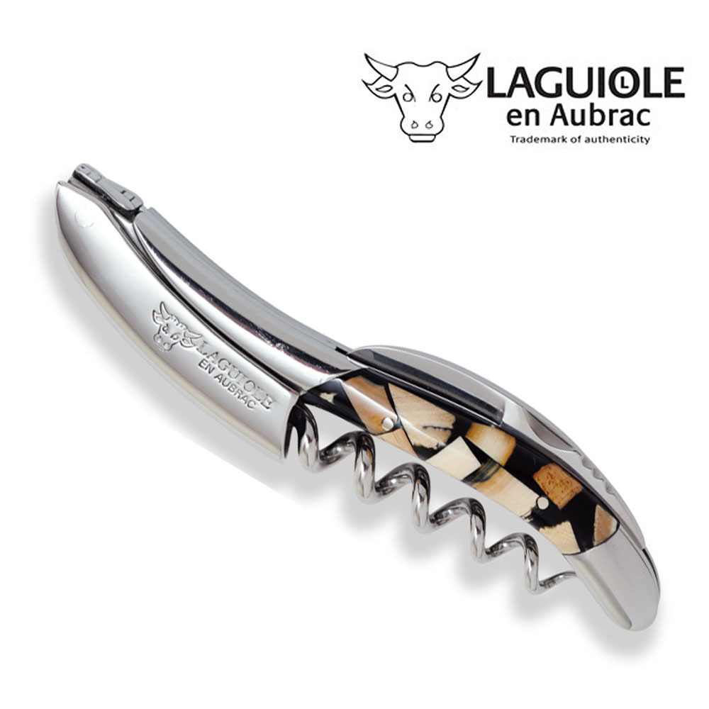 Laguiole_En_Aubrac_Sommelier_Nougatine_1