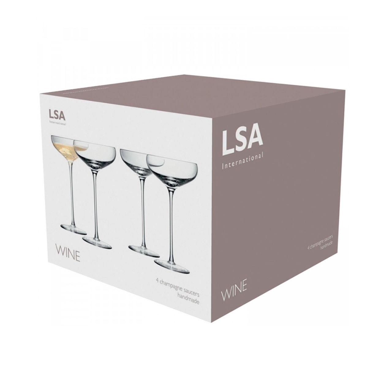 LSA International_G730-11-991