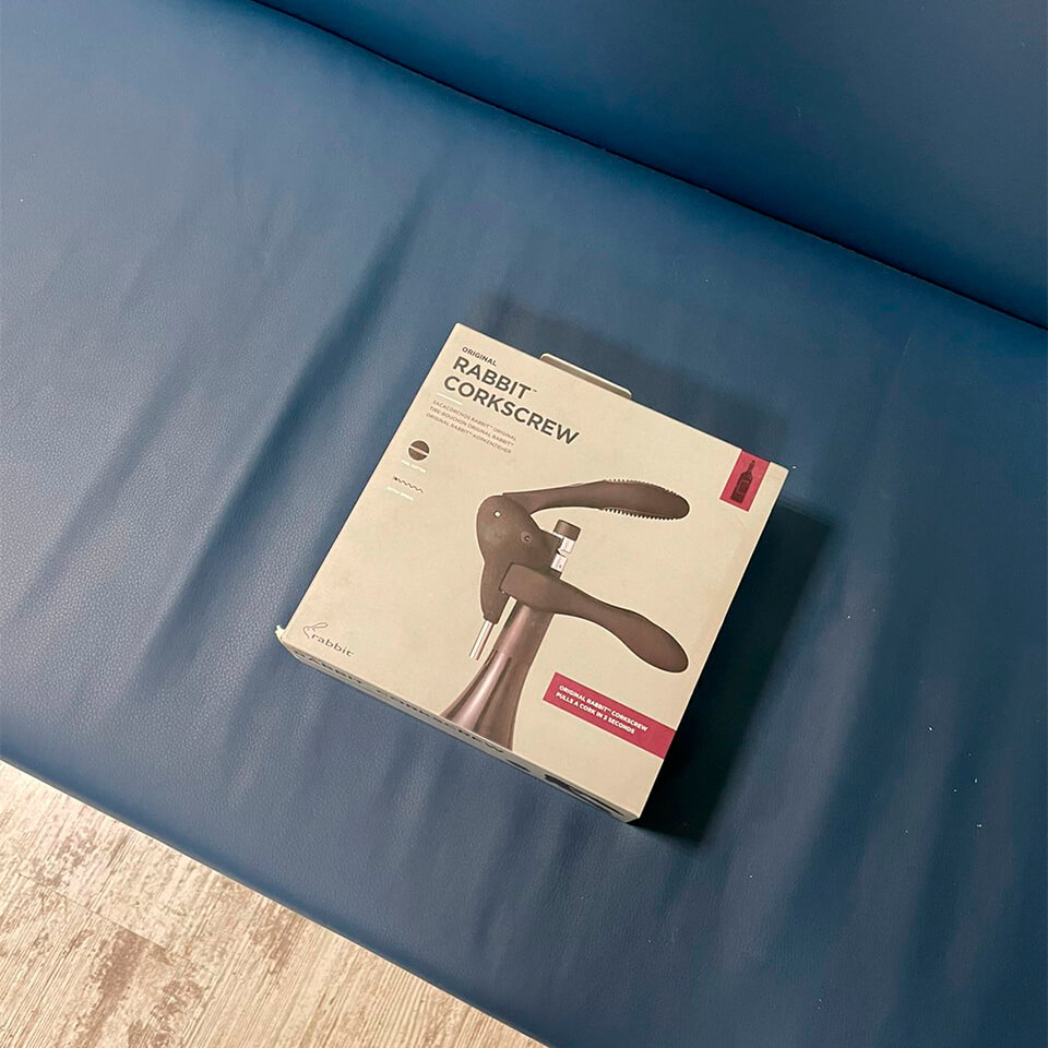 rabbit_KCW6004N_2 (1)