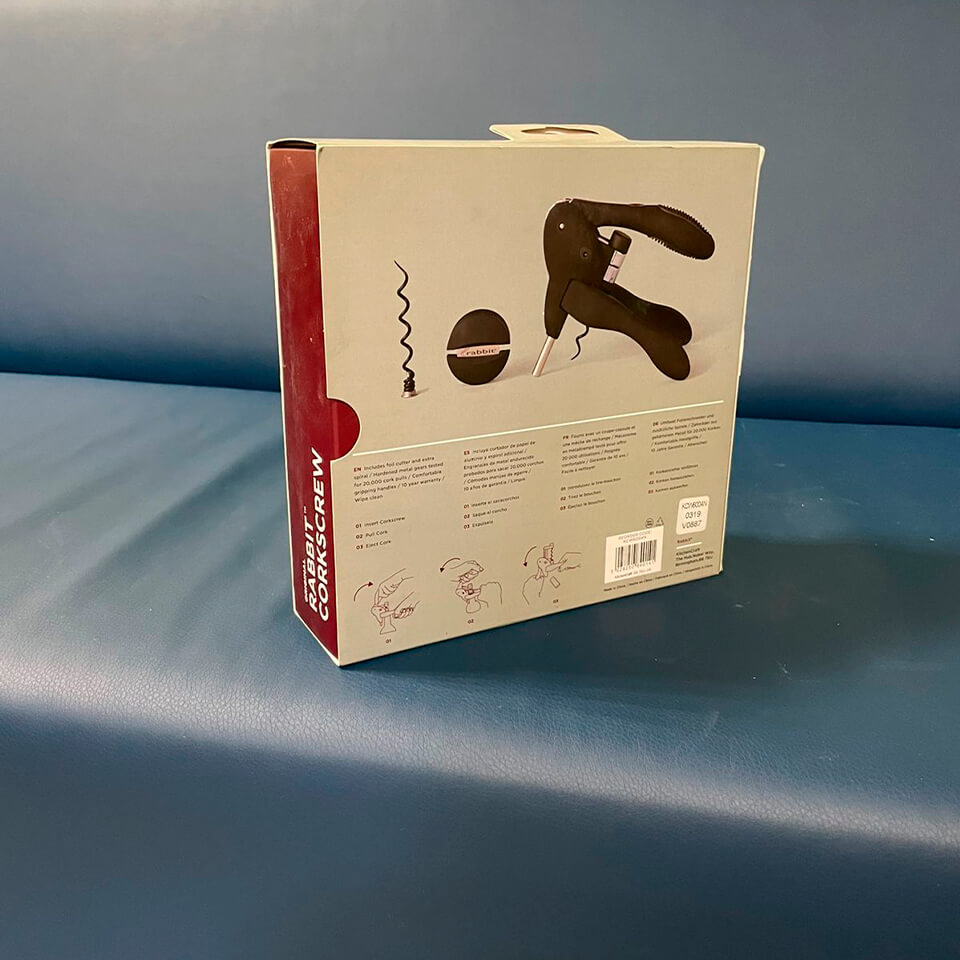 rabbit_Y-KCW6004N (1)