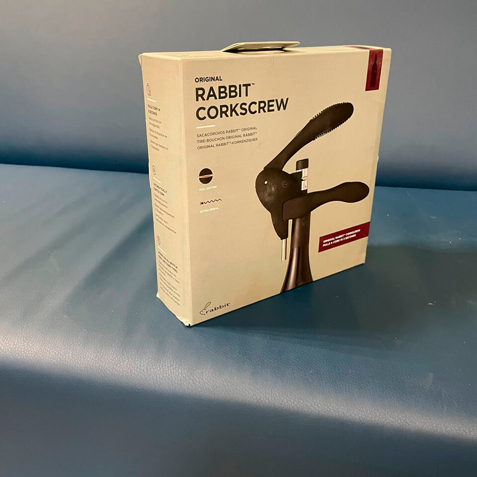 rabbit_KCW6004N_1 (1)