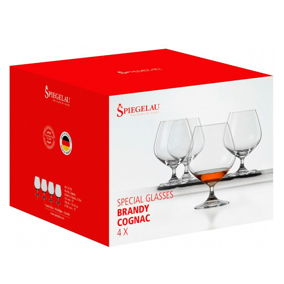 Spiegelau_4510378-4_4