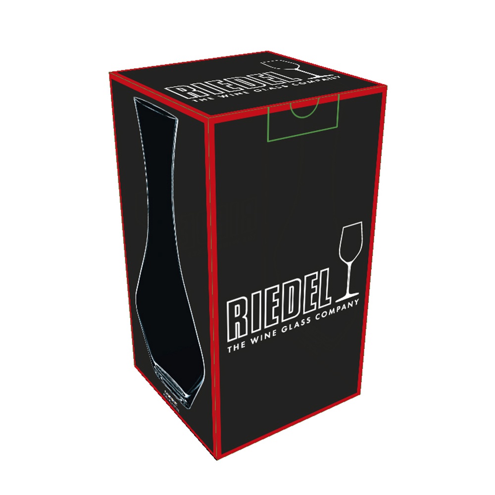 41e343cd22a721614c3d01062dfef78c