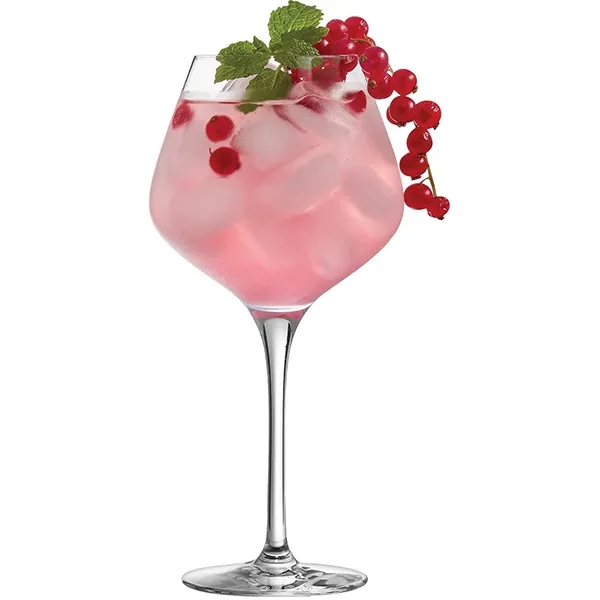 Chef-sommelier_3_addwine