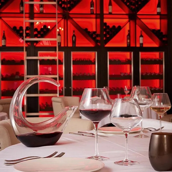 Chef-sommelier_7_addwine