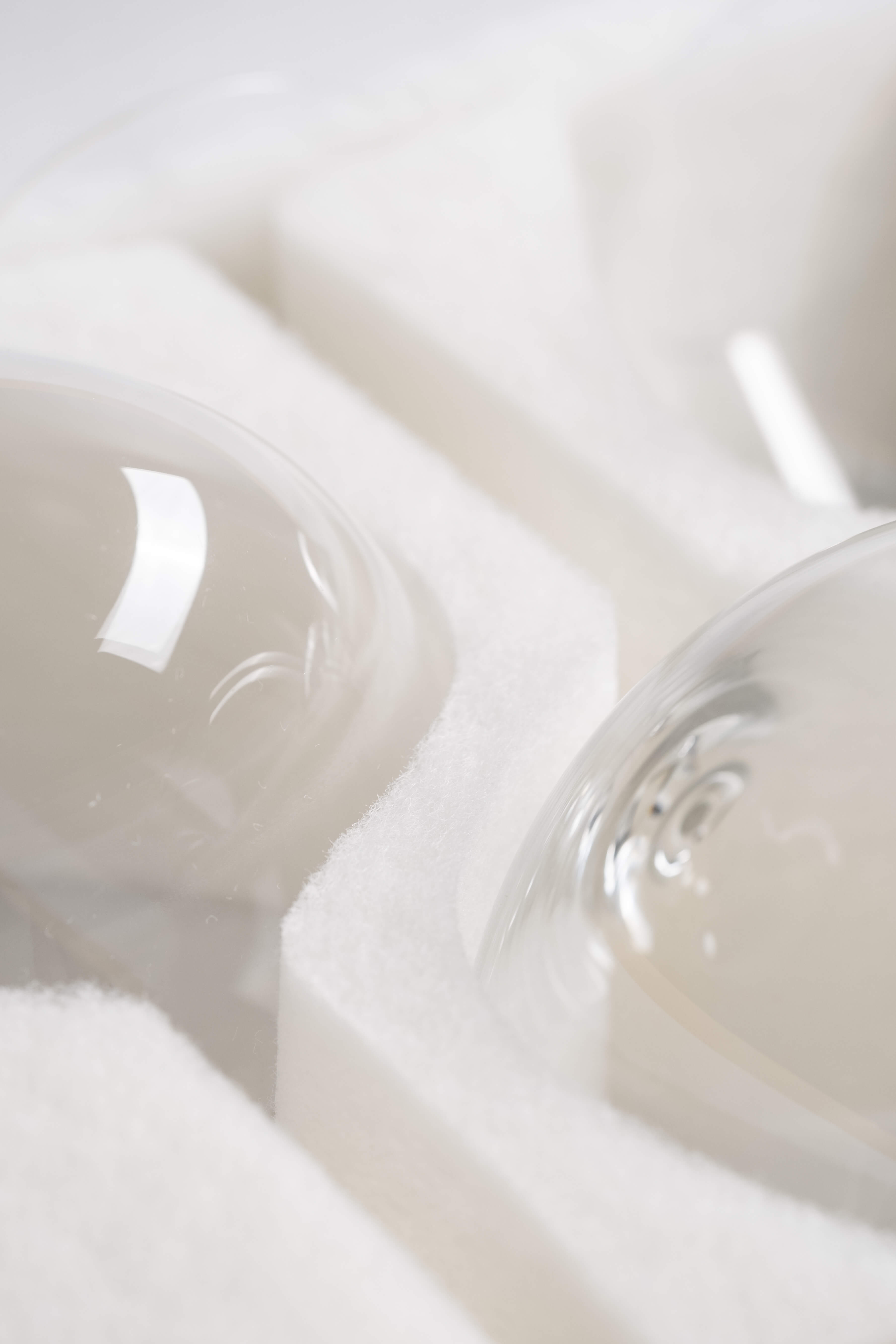 63a16fee8d899623851587