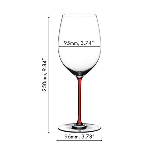 Riedel_48840R_2_2