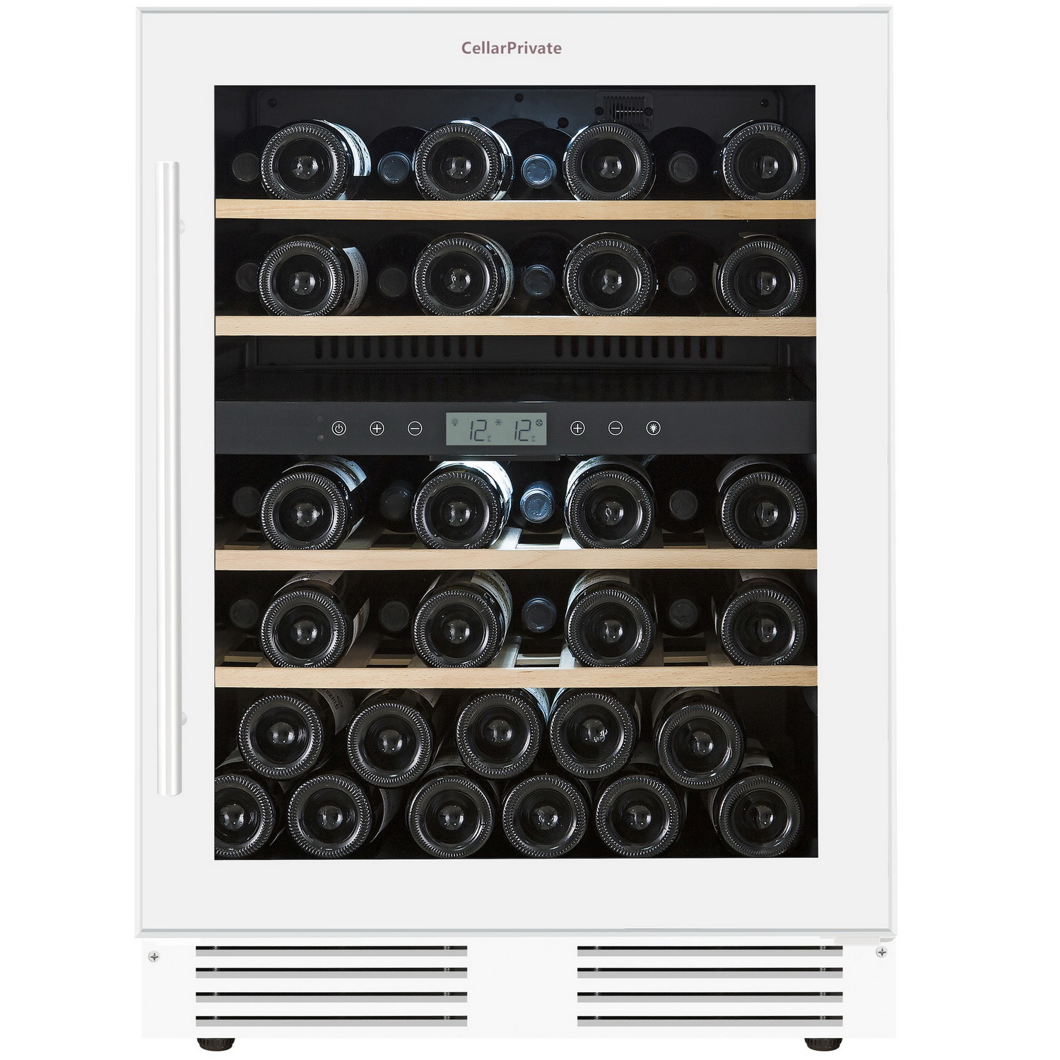 4a5d4e90f94386097859e43d4be9c297