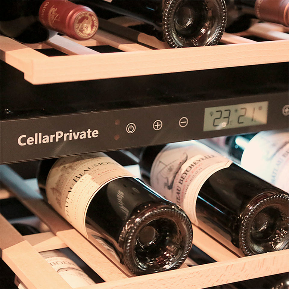 Cellar Private_CP043-2TW