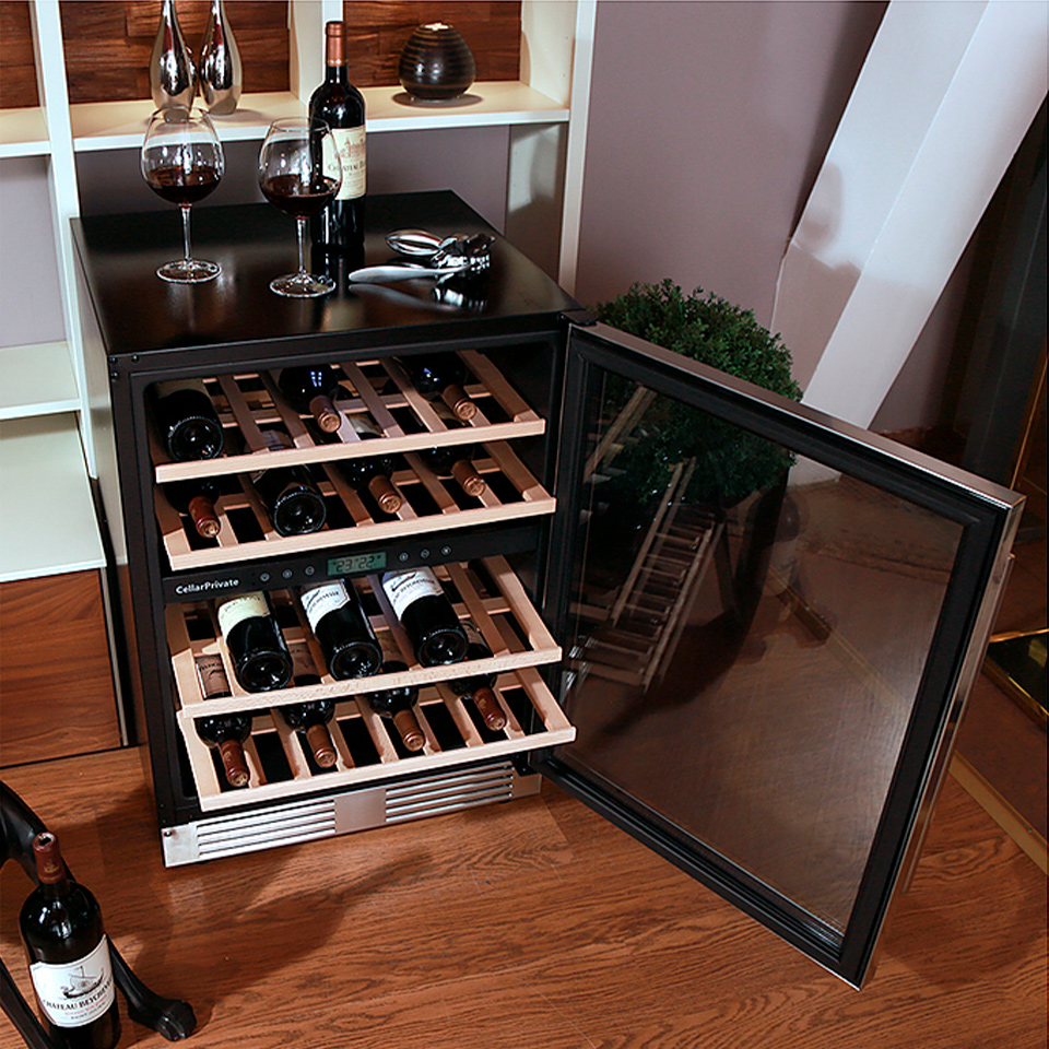 Cellar Private_CP043-2TW