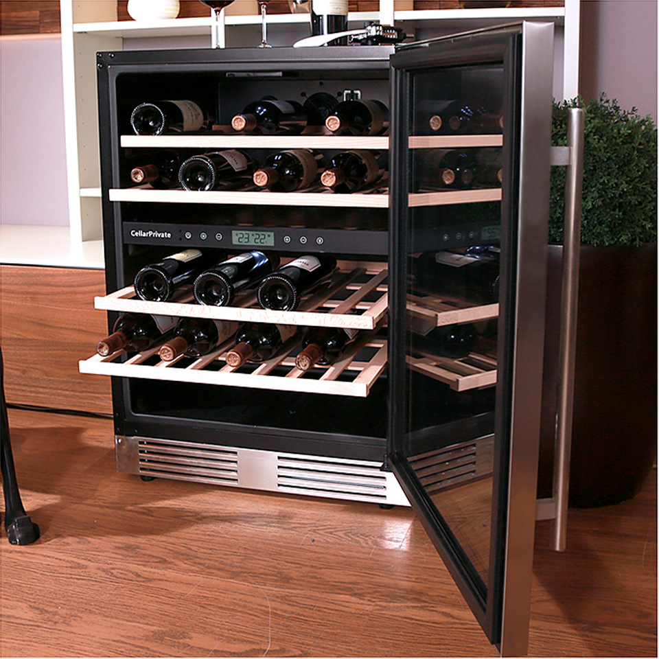 Cellar Private_CP043-2TW