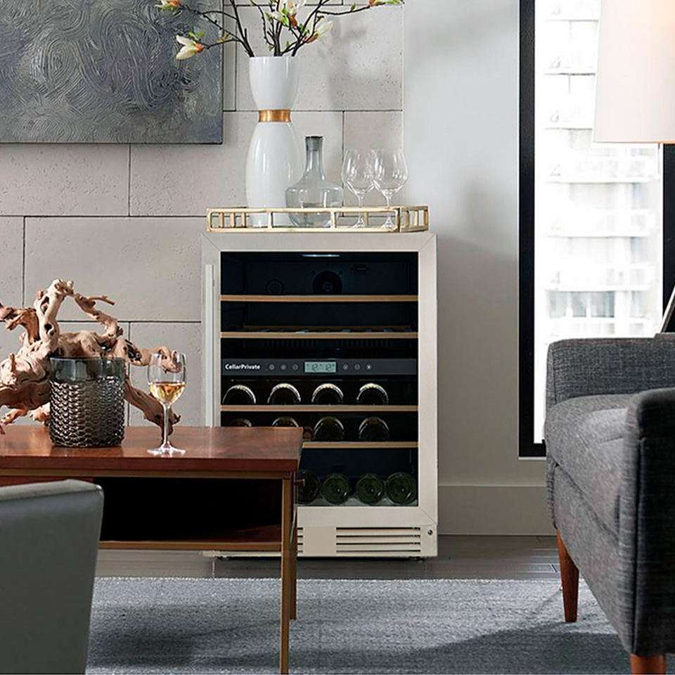 Cellar Private_CP043-2TW