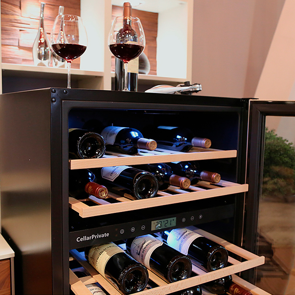 Cellar Private_CP043-2TW
