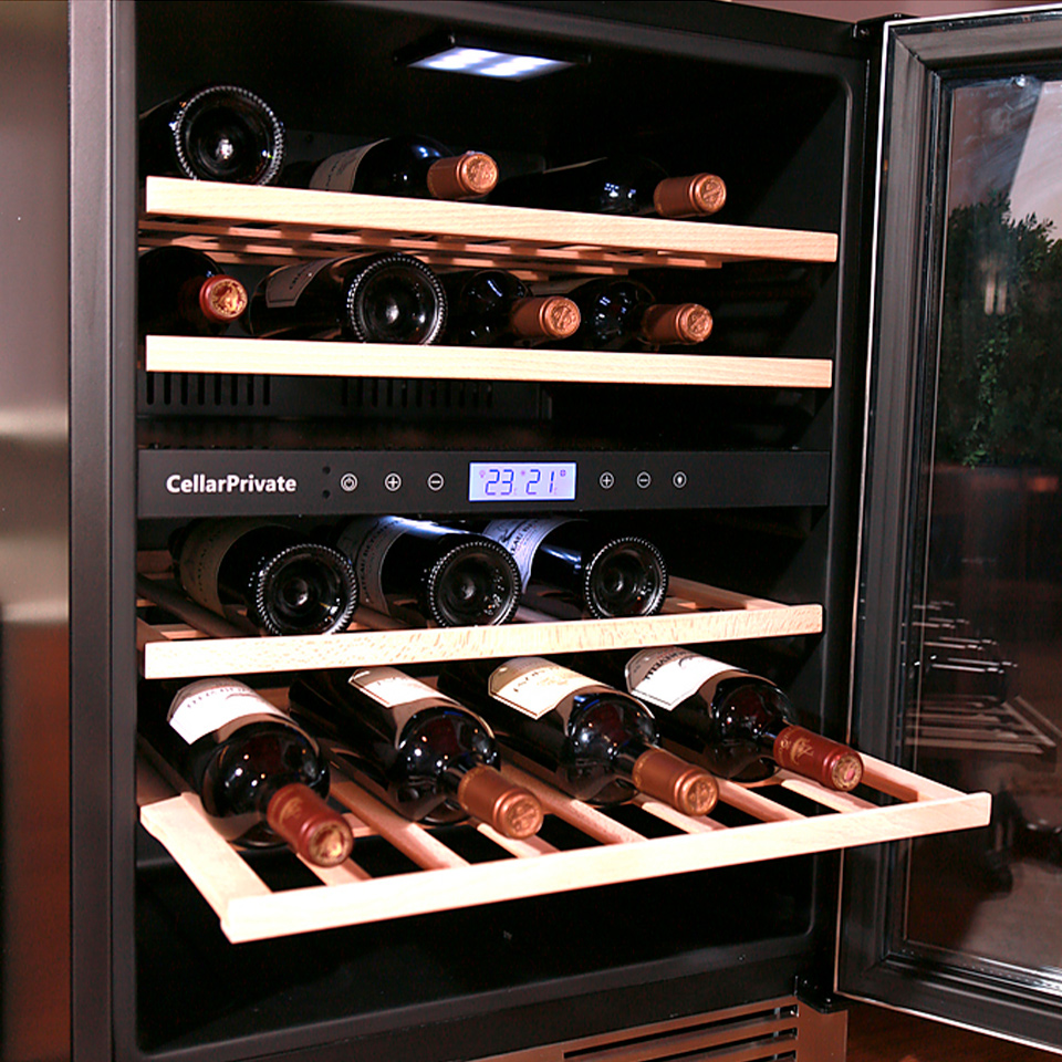 Cellar Private_CP043-2TW
