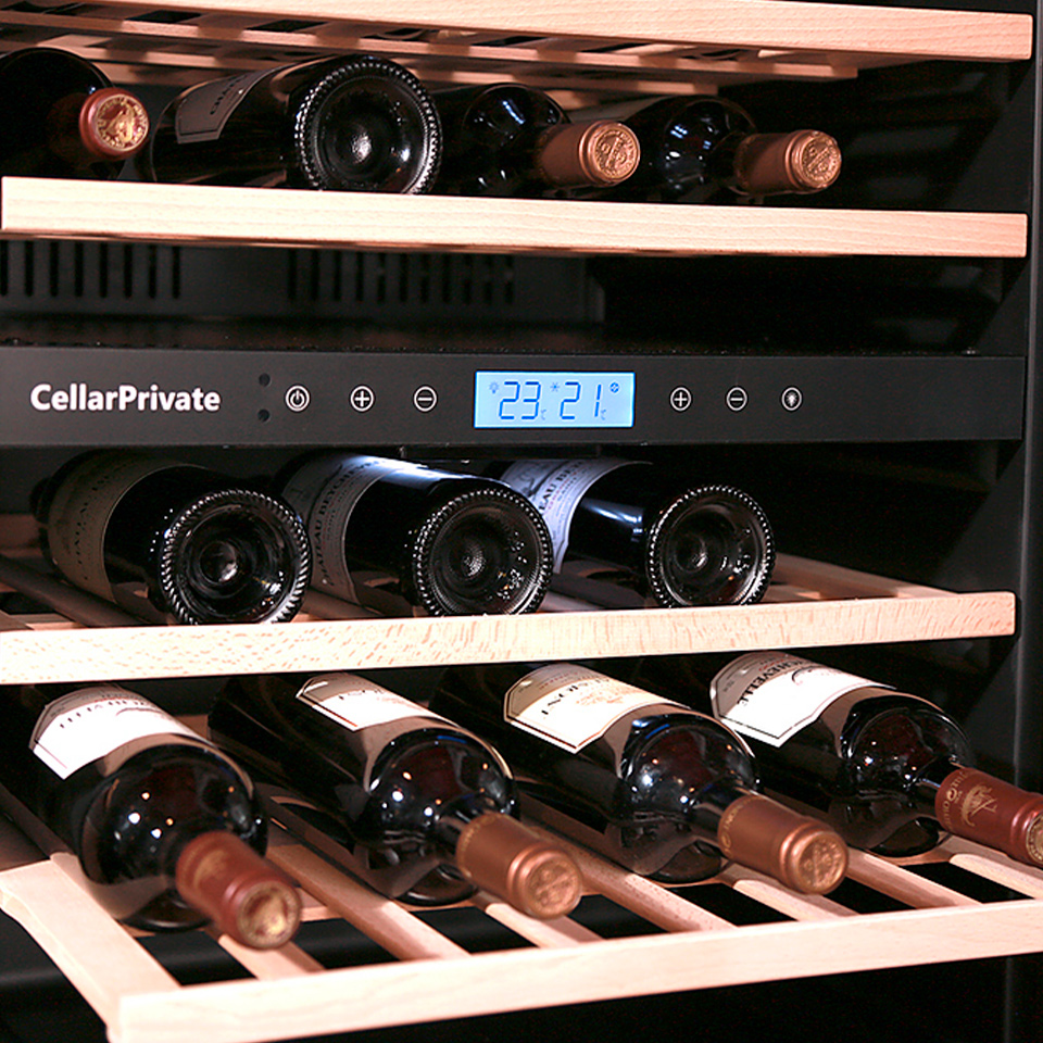 Cellar Private_CP043-2TW
