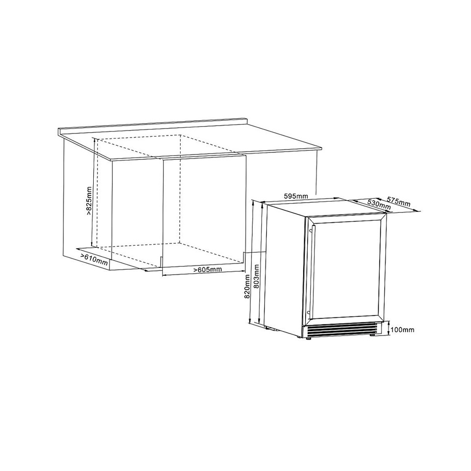 Cellar Private_CP043-2TW