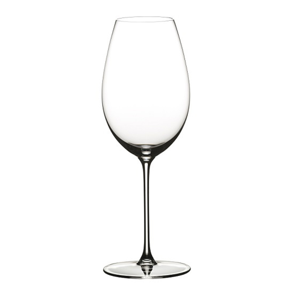 6449-33_RV_Sauvignon_Blanc_unfilled_white
