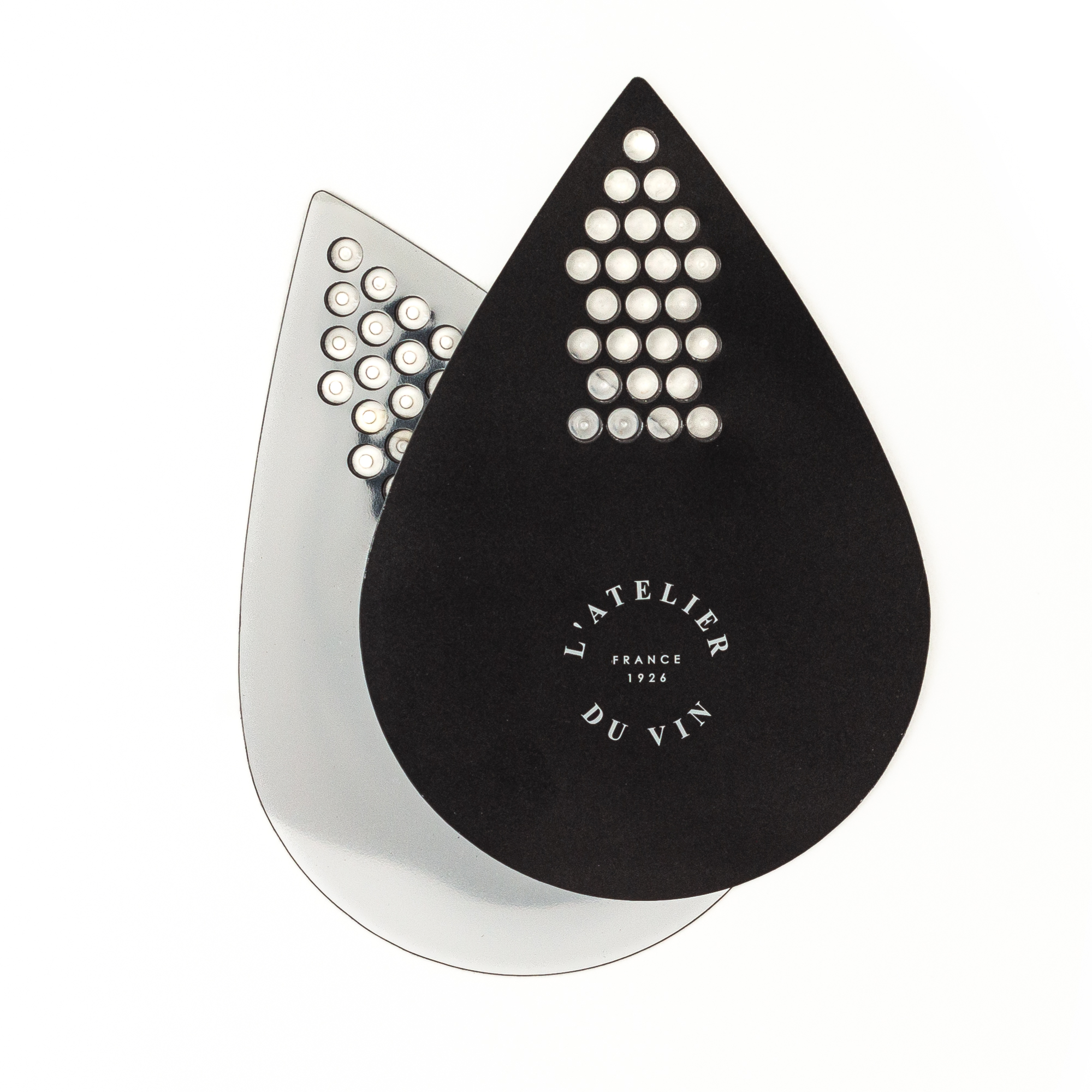 VerseurAerateurSouople_2faces_HD