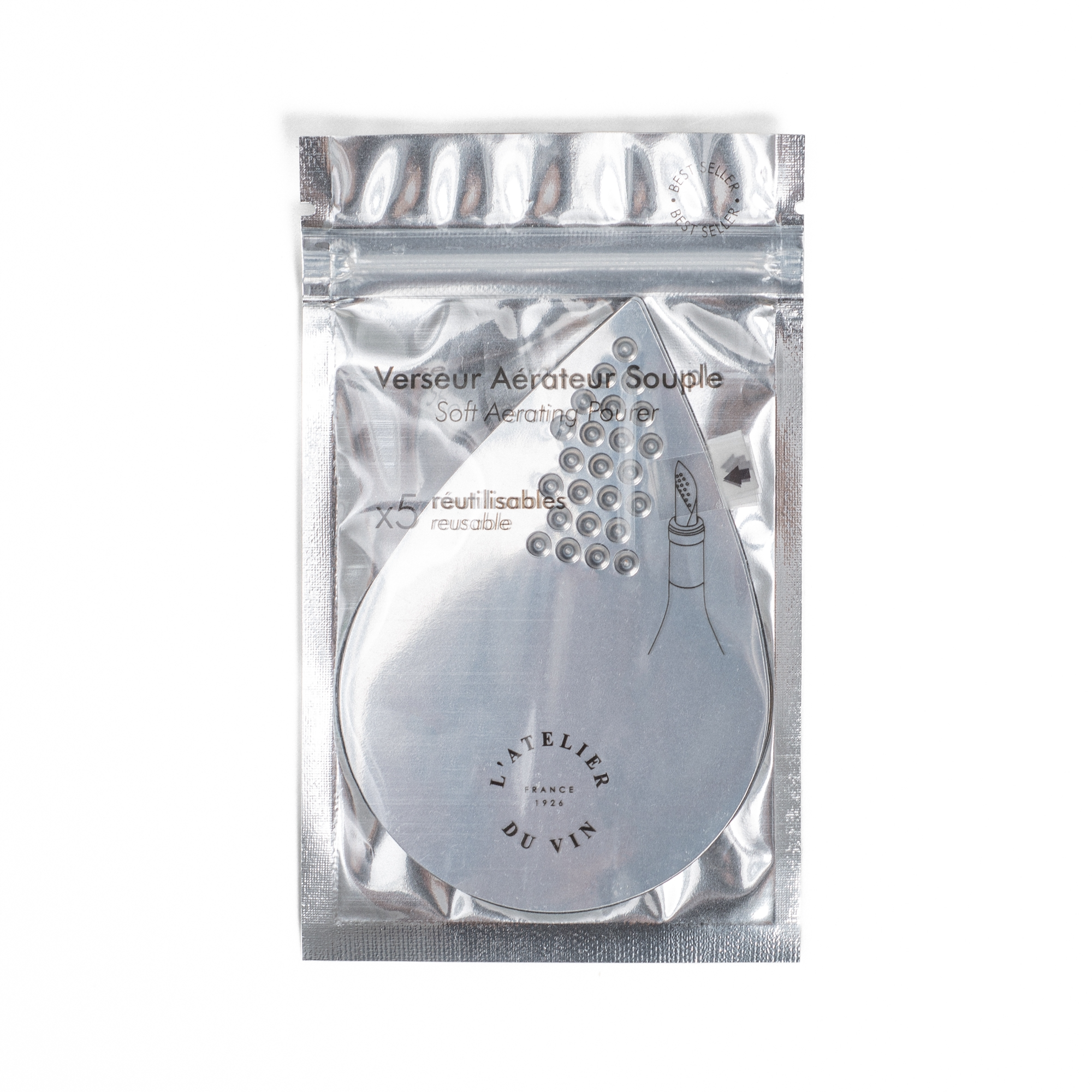 VerseurAerateurSouple_packface_H