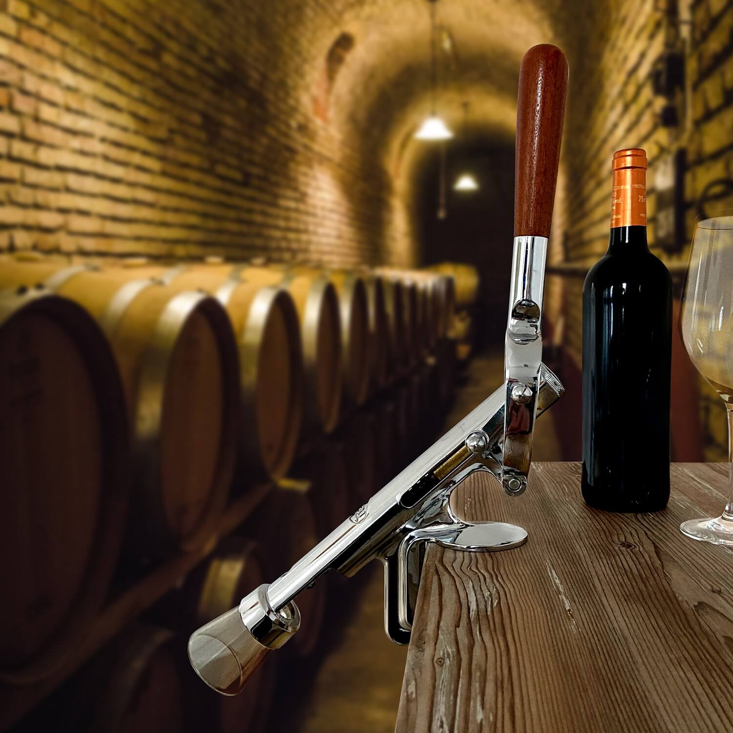 00990804-8425131099082-02-1