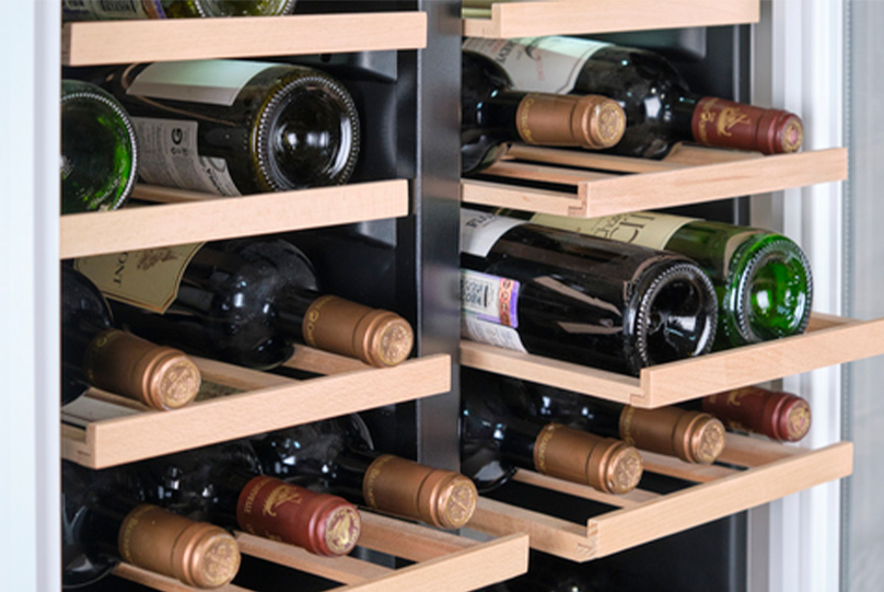 cellar Private_CP042-2TW