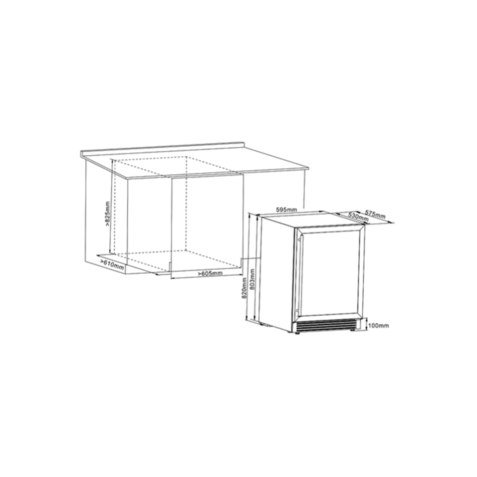 cellar Private_CP042-2TW