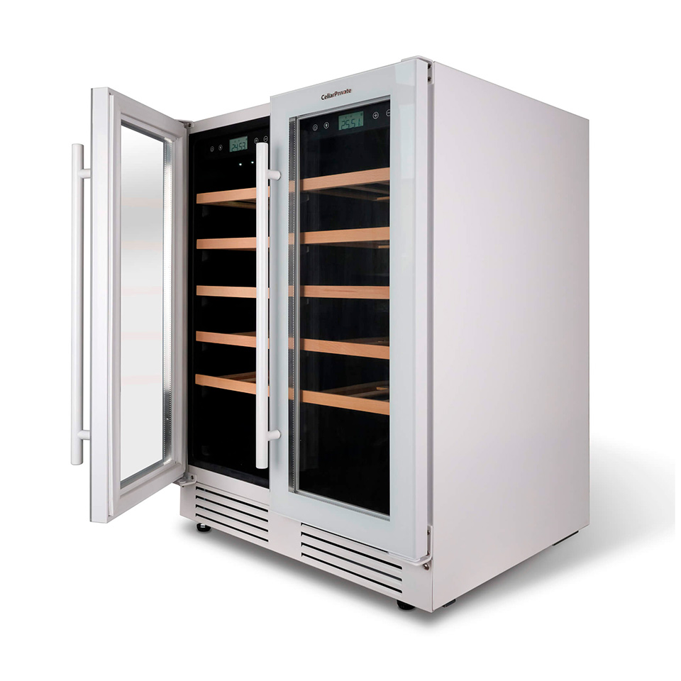 cellar Private_CP042-2TW