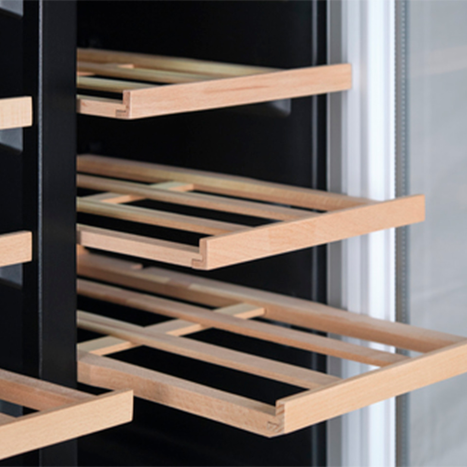 cellar Private_CP042-2TW