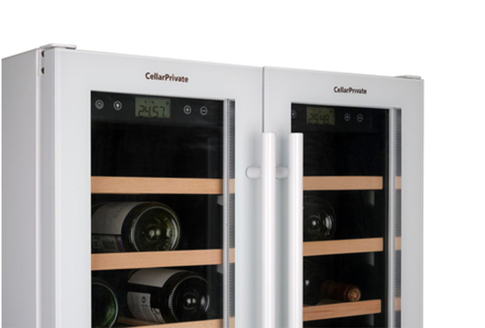 cellar Private_CP042-2TW