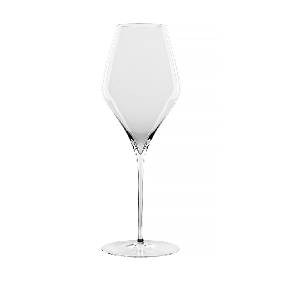 sophienwald_sw1040_3