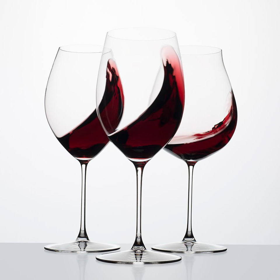 riedel_6449.41_1