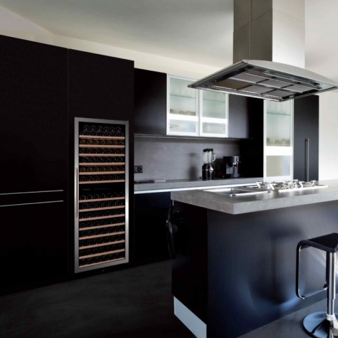 dx-181-490sdsk-2-1000x1000-1000x1000