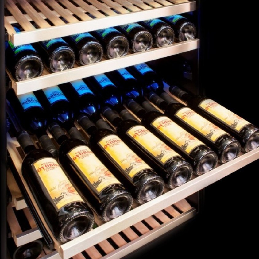 DX-181-490SDSK-6-1000x1000