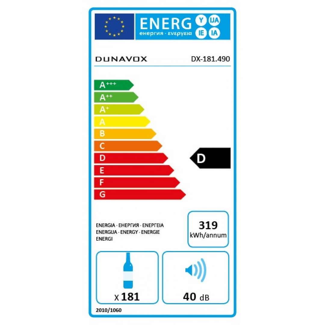 dx-181.490-1920x1080